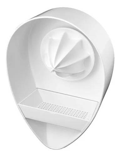 A, Accesorios Exprimidor Para Exprimidor CĂtricos Kitchen
