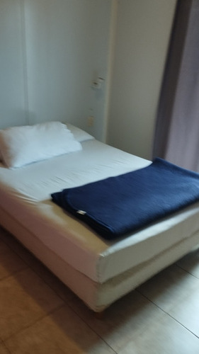 Alquiler Termas Dayman Apto Y Casa Día Mes Año