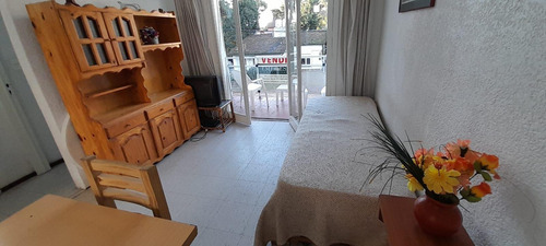 Casa - Pinamar
