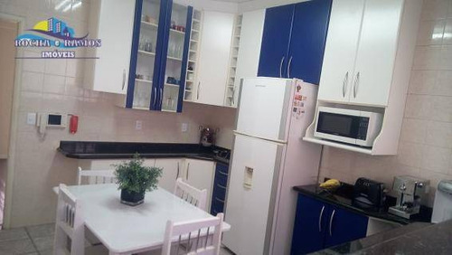 Imagem 5 de 22 de Venda Casa Parque São Quirino Campinas Sp - Ca0572