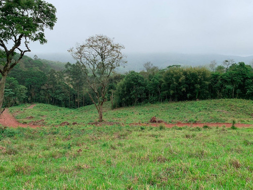Imagem 3 de 14 de A26 Terreno Com Otima Negociação