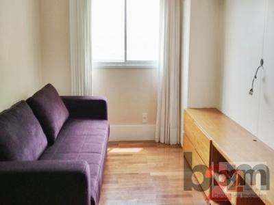 Imagem 14 de 24 de Apartamento Residencial À Venda, Rio Pequeno, São Paulo - Ap1010. - Ap1010