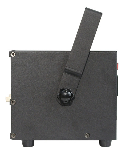 Projetor Laser Luzes Efeitos 2w Rgb 2000mw Dmx Profissional