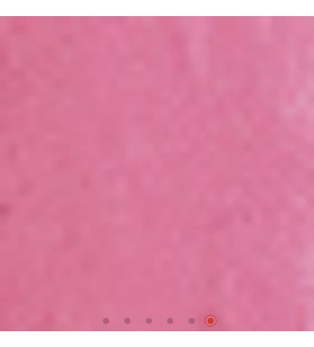 L'bel Ultra Balm Bálsamo Hidratante Rose Paradise Fps 20
