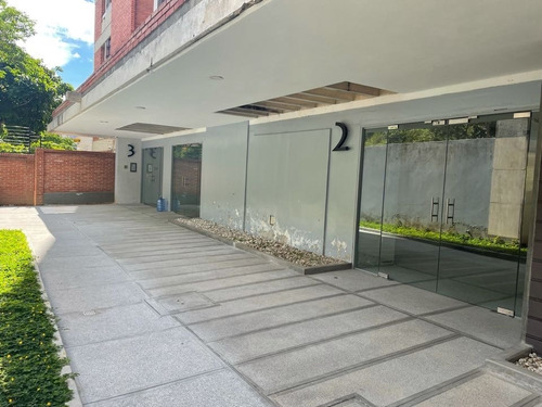 Imagen 3 de 27 de Vendo Ph 530m2 4h/5.5b/4pe Las Mesetas