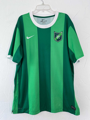 Jersey Hangzhou Greentown