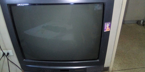 Television Panasonic De 19 