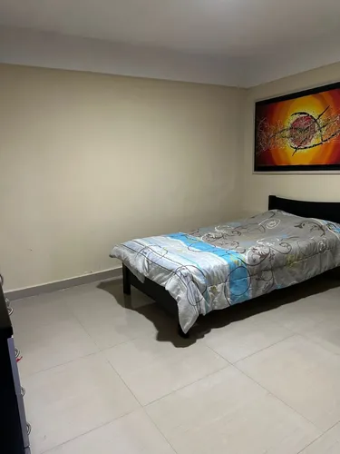 Casa En Venta Corinsa