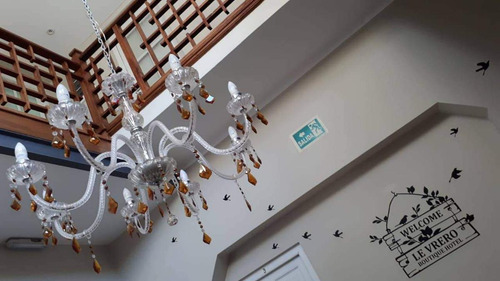 Hotel Boutique En Venta - Colonia Del Sacramento Uruguay