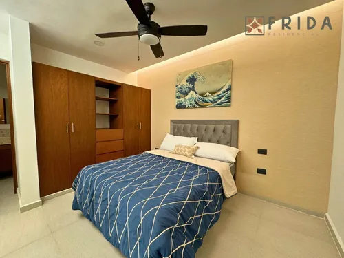 Casa En Venta Merida, Conkal En Privada, 3 Recamaras, Etapa 1, Junio 2027.