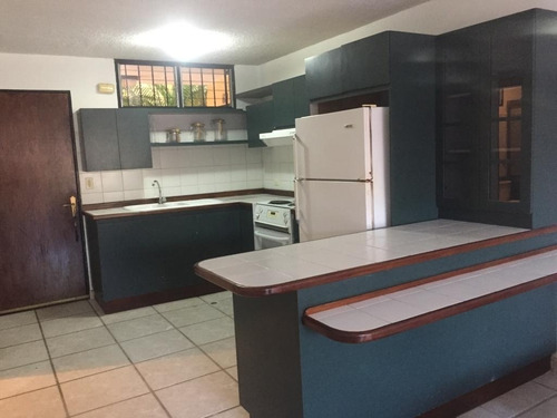 Imagen 5 de 14 de Apartamento Playa El Angel, Residencias La Orchila, Margarita, Nueva Esparta
