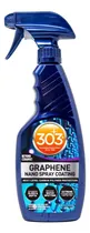 Comprar Nano Spray De Recubrimiento Carbono Protección Mejora Bril