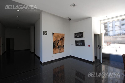 Imagen 4 de 22 de Bellisimo Departamento 2 Ambientes En Torre Florencia