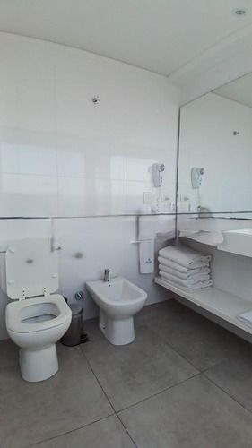 Departamento En Venta - 1 Dormitorio 1 Baño - 90mts2 - Las Gaviotas