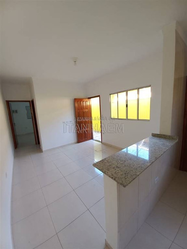 Imagem 30 de 30 de Casa Com Piscina - Ivo51