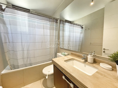 Casa En Venta De 3 Dorm. En Chamisero