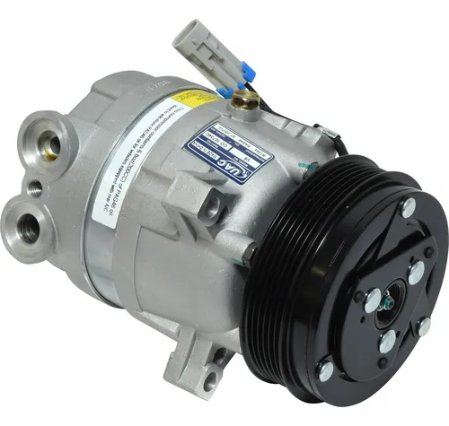 comprar Compresor De A\u002Fc Chevy 2006 2007 2008 2009