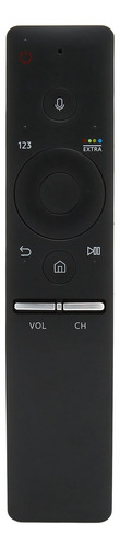 Control Remoto De Tv Reemplazo Fácil De Operar Bn59 01242a