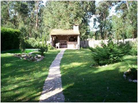 Imagen 17 de 17 de Casa En Venta De 3 Dormitorios En Lugano (ref: Lij-2179)