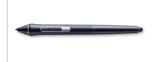 Lapiz Wacom Pro Pen 2 Kp504e