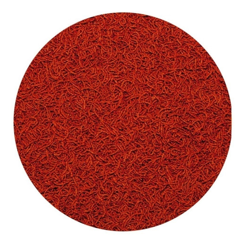Alimento Mejorador Color Red Mico Color Sticks A Granel 160g