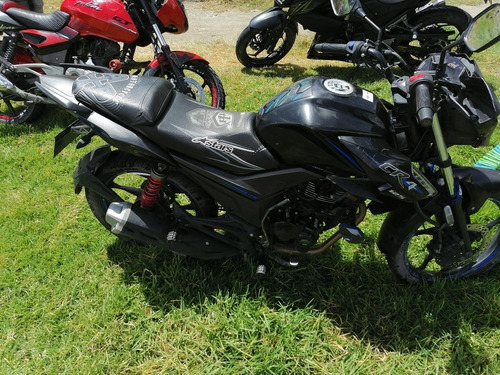 Akt 125 2020