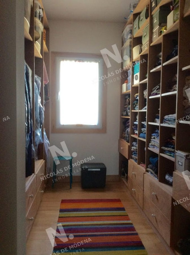 Imagen 20 de 26 de Casa De Campo Para Vivir Todo El Año O Disfrutar. - Garzón Pueblo Garzón
