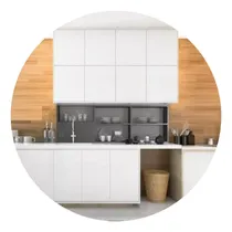 Comprar Vinilos Lisos Para Alacenas Muebles Heladeras Deco Cocina