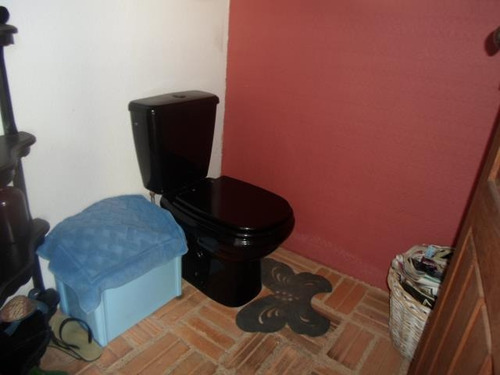 Cobertura No Bairro Ingleses Em Florianópolis Sc - 10379