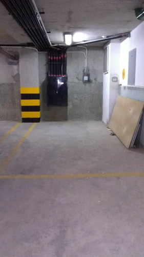Imagen 8 de 14 de Venta De Apartamento Lujoso En Los Naranjos De Las Mercedes,