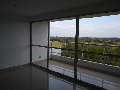 Apartamento En Arriendo En Jamundi. Cod A9385
