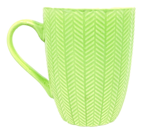 Taza Jarro Mug De Ceramica M1 - Sheshu Home