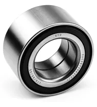 Comprar Balero Rueda Doble Del Izq O Der C\u002Fabs Ford Figo 16-20 Syd