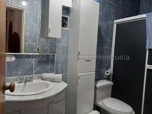 Imagen 10 de 14 de 23-10558 Gbf Vendemos Hermosa Y Amplia Casa Con Terreno San Juan De Los Morros