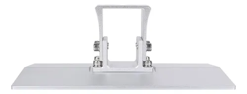 Anycubic Mono X4k/ Mono X6k/ M3plus Plataforma De Impresión