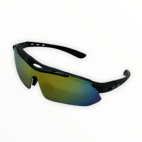 Lentes tipo nemesis hotsell