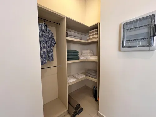 Casa En Venta Merida, 1 Planta, Zona Segura, Lista.