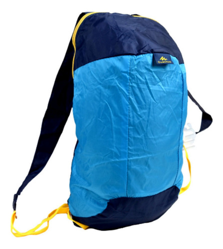 Mochila Quechua Arpenaz 10 Litros Colores Urbana Nh100