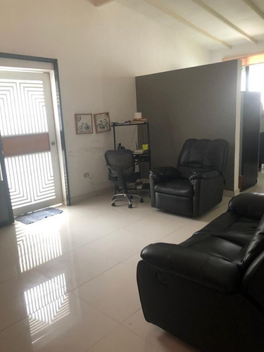 Imagen 5 de 15 de Se Vende Casa En Caripe Ve02-613crp-yr