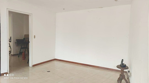 Imagen 11 de 16 de Apartamento En Venta. Macaracuay - Caracas