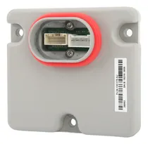 Comprar W Reemplazo Del Módulo De La Unidad De Control Led De Faros