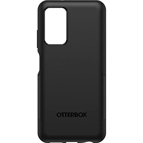 Otterbox Funda Samsung Galaxy A03s Commuter Series Lite - Ne