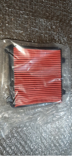 Filtro De Aire Honda Xr 150l