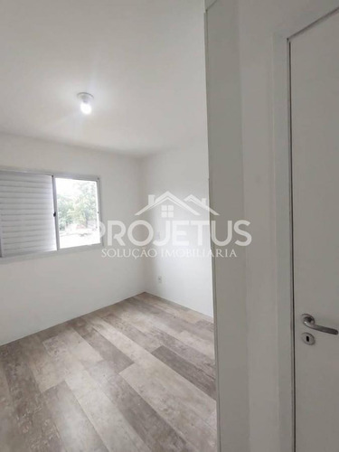 Imagem 23 de 30 de Vendo Apartamento 104 M2, Raposo Tavares, Butantã-sp, 3 Dorm - 310378