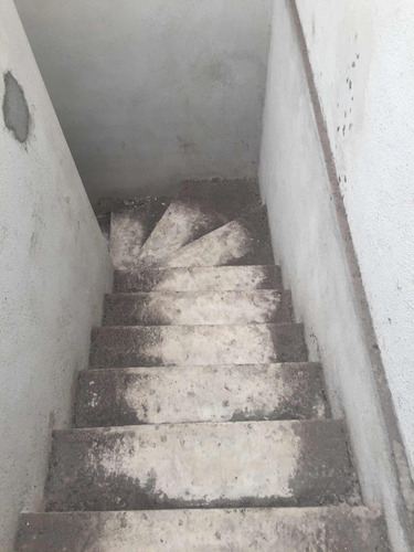 Vendo Sobrado Ótimo Negócio Para Empreender Ou Moradia
