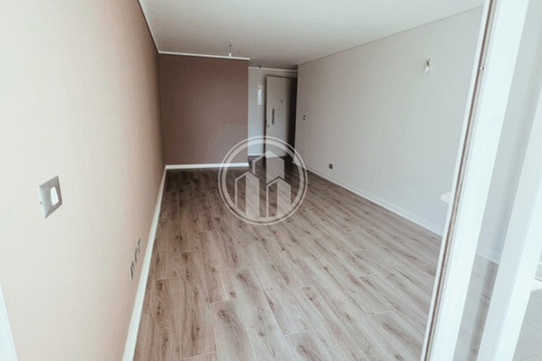 Venta Depto Nuevo 3d 2b - Viña Del Mar