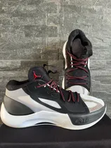 Comprar Tenis Jordan Brand Performance Usados Originales Talla 31 Mx