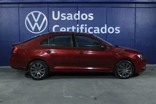 Seat Toledo 1.2 Style Mt