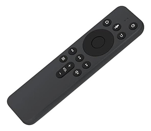Control Remoto De Voz De Reemplazo De Perfascina L5b83h Fit