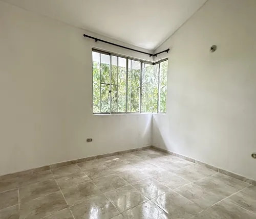Apartamento En Venta Capri Sur De Cali